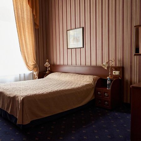 Belvedere Nevsky Business Hotel Saint Petersburg Ngoại thất bức ảnh